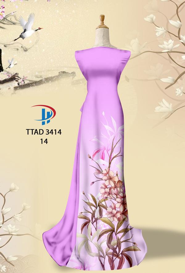 1662352922 vai ao dai dep mau moi%20(6)